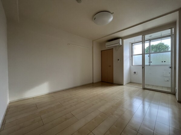 ブリーズコート城北の物件内観写真